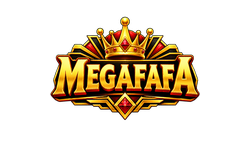 aplikasi cheat engine slot